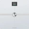 Withings Body Smart Vorschaubild