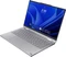 Lenovo ThinkBook 14 2-in-1 G6 IPL, Luna Grey, Core Ultra 5 325, 32GB RAM, 512GB SSD, DE Vorschaubild