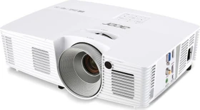 Acer H6517BD