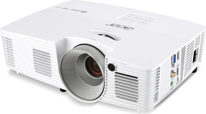 Acer H6517BD