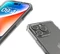 Hama Handyhülle Extreme Protect für Apple iPhone 15 Pro Max transparent Vorschaubild
