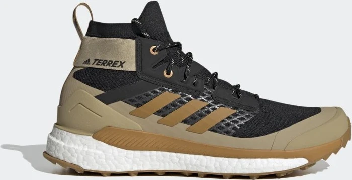 adidas Terrex Free Hiker Primeblue (Herren)