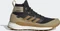 adidas Terrex Free Hiker Primeblue (Herren) Vorschaubild