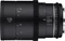 Samyang VDSLR 135mm T2.2 MK2 für Micro-Four-Thirds Vorschaubild