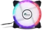 Inter-Tech Argus RS01, LED-Steuerung, Fernbedienung, 120mm Vorschaubild