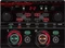 Boss RC-202 Loop Station Vorschaubild