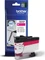 Brother Tinte LC3237/LC3239 schwarz Vorschaubild