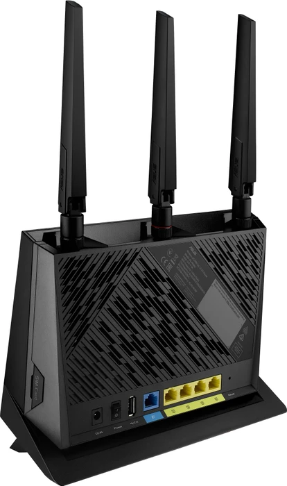 ASUS 4G-AC86U