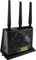 ASUS 4G-AC86U Vorschaubild