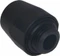 Alphacool HF Anschraubtülle TPV G1/4" auf 12.7/7.6mm schwarz, 6er-Pack Vorschaubild