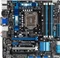 ASUS P8Z77-M Pro (Intel 1155) Vorschaubild