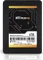 Mushkin Source HC 4TB, 2.5" / SATA 6Gb/s Vorschaubild