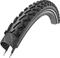 XLC TourX VT-C05 Reifen Vorschaubild