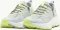 Jack Wolfskin Prelight Swift Vent Low cool matcha (Damen) Vorschaubild