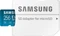 Samsung EVO Select R130 256GB Kit, UHS-I U3, A2, Class 10 Vorschaubild