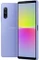 Sony Xperia 10 IV Vorschaubild