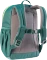 Deuter Pico dustblue/alpinegreen (Junior) Vorschaubild
