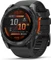 Garmin Fenix 8 Vorschaubild