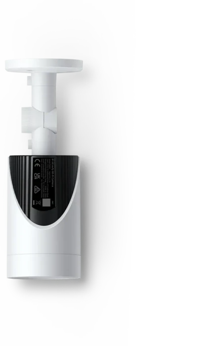 eufy eufyCam E330 Professional 2-Kameras, inkl. HomeBase 3, Set