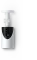 eufy eufyCam E330 Professional 2-Kameras, inkl. HomeBase 3, Set Vorschaubild