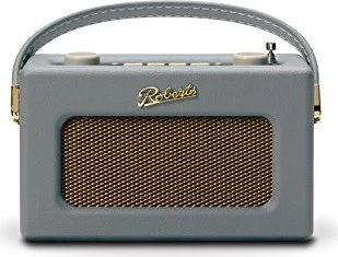 Roberts Revival Uno BT