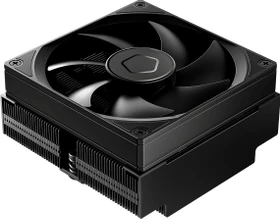 ID-Cooling IS-53-XT Black