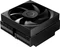 ID-Cooling IS-53-XT Black Vorschaubild