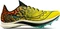 Saucony Endorphin Cheetah (Herren) Vorschaubild