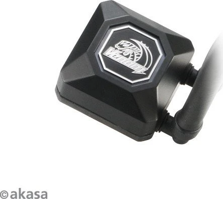 Akasa Venom R10