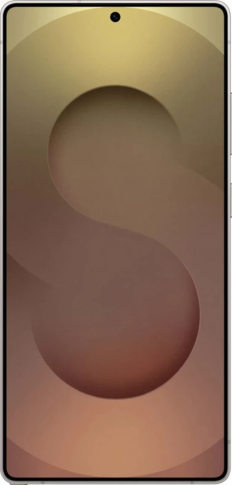 Samsung Galaxy S25 Ultra 1TB Titanium Pinkgold