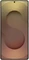 Samsung Galaxy S25 Ultra 1TB Titanium Pinkgold Vorschaubild