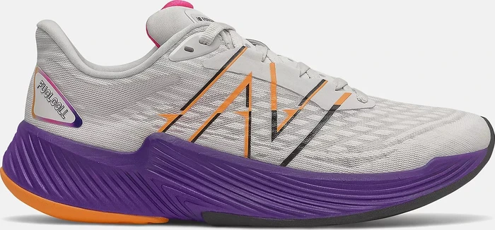 New Balance FuelCell Prizm v2 (Damen)