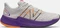 New Balance FuelCell Prizm v2 (Damen) Vorschaubild