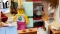 LEGO Ideas - Die Italienische Riviera Vorschaubild