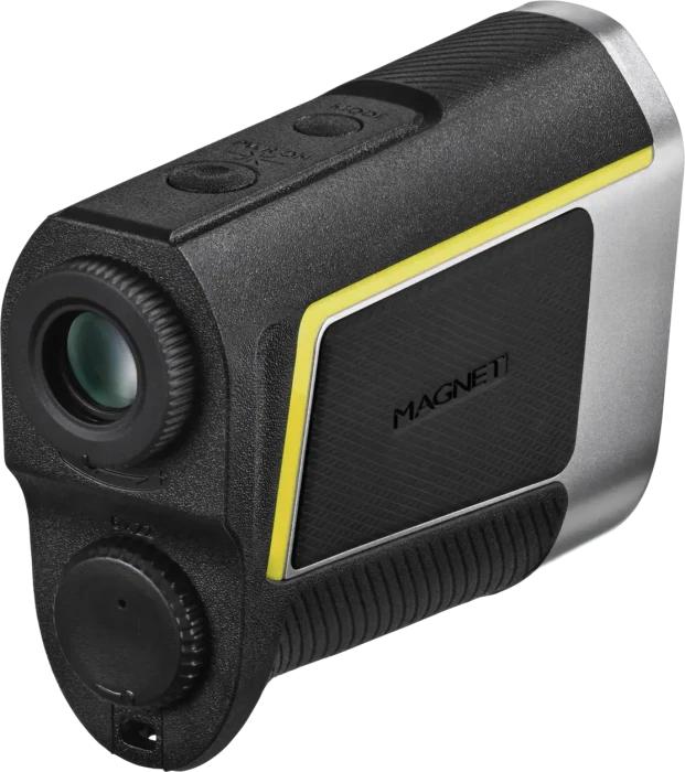 Nikon Coolshot 50i GII