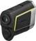Nikon Coolshot 50i GII Vorschaubild