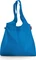 Reisenthel mini maxi L Shopper french blue Vorschaubild