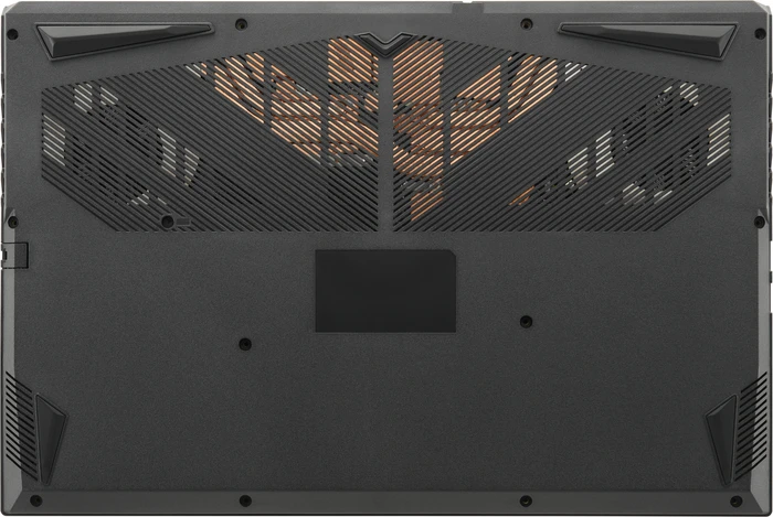 GIGABYTE G5, Core i5-12500H, 8GB RAM, 512GB SSD, GeForce RTX 3050, DE