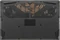 GIGABYTE G5, Core i5-12500H, 8GB RAM, 512GB SSD, GeForce RTX 3050, DE Vorschaubild