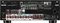 Denon AVR-X2700H DAB Vorschaubild