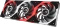 ASUS ROG Eurux GR120 ARGB, schwarz, Triple Pack, 120mm, 3er-Pack Vorschaubild