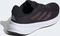 adidas Response aurora black/aurora met./wonder orchid (Damen) Vorschaubild