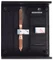 SilverStone Petit PT14B-H2, schwarz Vorschaubild