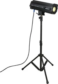 Showtec Followspot LED 120W