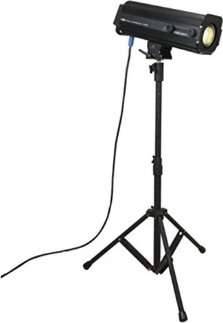 Showtec Followspot LED 120W