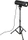 Showtec Followspot LED 120W (40120)