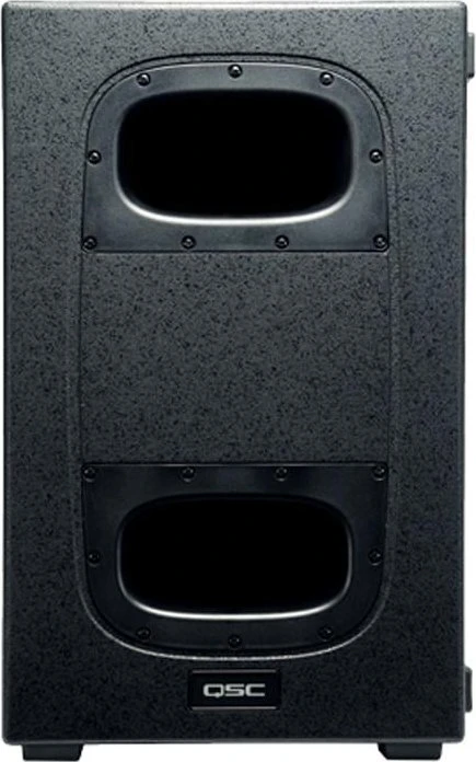 QSC K212C
