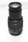 Pentax smc DA 50-200mm 4.0-5.6 ED WR Vorschaubild