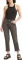 Levi's Mid Rise Boyfriend Jeans (Damen) Vorschaubild