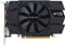 Sapphire Radeon HD 7770 GHz Edition, 1GB GDDR5, DVI, HDMI, DP, lite retail Vorschaubild